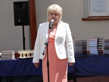 zakonczenie_roku614 (13)