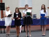 zakonczenie_roku614 (15)