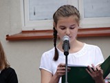 zakonczenie_roku614 (16)