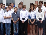 zakonczenie_roku614 (17)