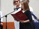zakonczenie_roku614 (19)