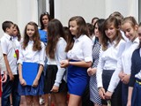 zakonczenie_roku614 (2)