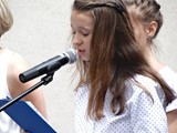 zakonczenie_roku614 (20)