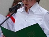 zakonczenie_roku614 (21)