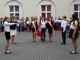 zakonczenie_roku614 (22)