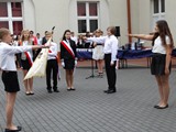 zakonczenie_roku614 (23)