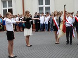zakonczenie_roku614 (24)