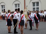 zakonczenie_roku614 (25)