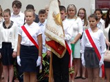 zakonczenie_roku614 (26)