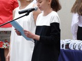 zakonczenie_roku614 (27)