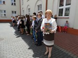 zakonczenie_roku614 (29)
