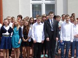 zakonczenie_roku614 (3)