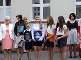 zakonczenie_roku614 (30)