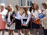 zakonczenie_roku614 (31)