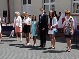 zakonczenie_roku614 (34)