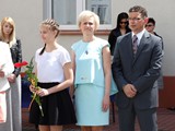 zakonczenie_roku614 (35)