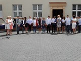 zakonczenie_roku614 (37)