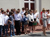 zakonczenie_roku614 (4)
