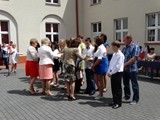 zakonczenie_roku614 (40)