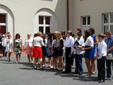 zakonczenie_roku614 (41)