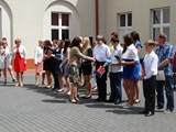 zakonczenie_roku614 (42)