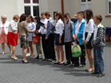 zakonczenie_roku614 (43)