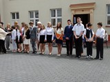 zakonczenie_roku614 (45)