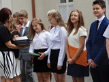 zakonczenie_roku614 (46)
