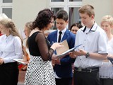 zakonczenie_roku614 (48)