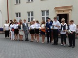 zakonczenie_roku614 (49)