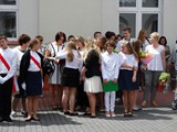 zakonczenie_roku614 (5)