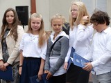 zakonczenie_roku614 (50)
