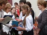 zakonczenie_roku614 (53)