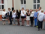 zakonczenie_roku614 (54)