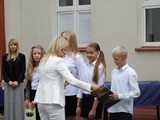 zakonczenie_roku614 (56)