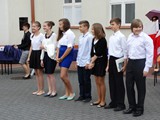 zakonczenie_roku614 (57)
