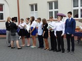 zakonczenie_roku614 (58)
