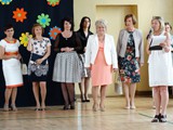 zakonczenie_roku614 (59)