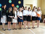zakonczenie_roku614 (62)