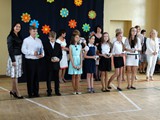zakonczenie_roku614 (63)