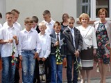 zakonczenie_roku614 (7)