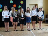 zakonczenie_roku614 (71)