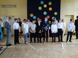 zakonczenie_roku614 (72)