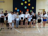 zakonczenie_roku614 (73)