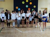 zakonczenie_roku614 (74)