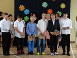 zakonczenie_roku614 (75)