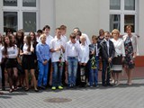 zakonczenie_roku614 (8)