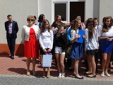 zakonczenie_roku614 (9)