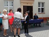 zakonczenie_roku_45_15 (19)