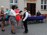 zakonczenie_roku_45_15 (21)